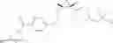 Fig. 46 - Substituted piperidinyl compounds useful as GPR119 agonists