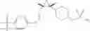 Fig. 47 - Substituted piperidinyl compounds useful as GPR119 agonists