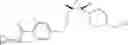Fig. 48 - Substituted piperidinyl compounds useful as GPR119 agonists