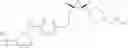 Fig. 49 - Substituted piperidinyl compounds useful as GPR119 agonists