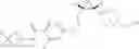 Fig. 50 - Substituted piperidinyl compounds useful as GPR119 agonists