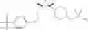 Fig. 52 - Substituted piperidinyl compounds useful as GPR119 agonists