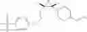 Fig. 53 - Substituted piperidinyl compounds useful as GPR119 agonists