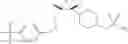 Fig. 56 - Substituted piperidinyl compounds useful as GPR119 agonists