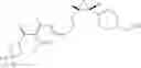 Fig. 57 - Substituted piperidinyl compounds useful as GPR119 agonists