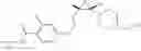 Fig. 58 - Substituted piperidinyl compounds useful as GPR119 agonists