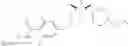 Fig. 59 - Substituted piperidinyl compounds useful as GPR119 agonists