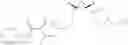 Fig. 60 - Substituted piperidinyl compounds useful as GPR119 agonists