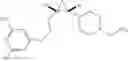 Fig. 63 - Substituted piperidinyl compounds useful as GPR119 agonists