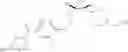 Fig. 64 - Substituted piperidinyl compounds useful as GPR119 agonists