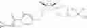 Fig. 68 - Substituted piperidinyl compounds useful as GPR119 agonists