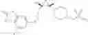 Fig. 69 - Substituted piperidinyl compounds useful as GPR119 agonists