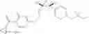 Fig. 71 - Substituted piperidinyl compounds useful as GPR119 agonists