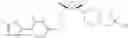 Fig. 72 - Substituted piperidinyl compounds useful as GPR119 agonists