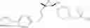 Fig. 75 - Substituted piperidinyl compounds useful as GPR119 agonists