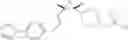 Fig. 76 - Substituted piperidinyl compounds useful as GPR119 agonists
