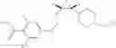 Fig. 77 - Substituted piperidinyl compounds useful as GPR119 agonists