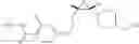 Fig. 79 - Substituted piperidinyl compounds useful as GPR119 agonists