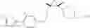 Fig. 80 - Substituted piperidinyl compounds useful as GPR119 agonists