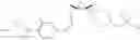 Fig. 82 - Substituted piperidinyl compounds useful as GPR119 agonists