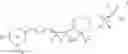 Fig. 83 - Substituted piperidinyl compounds useful as GPR119 agonists