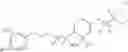 Fig. 86 - Substituted piperidinyl compounds useful as GPR119 agonists