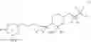 Fig. 87 - Substituted piperidinyl compounds useful as GPR119 agonists
