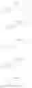 Fig. 91 - Substituted piperidinyl compounds useful as GPR119 agonists