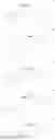 Fig. 95 - Substituted piperidinyl compounds useful as GPR119 agonists