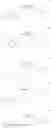 Fig. 96 - Substituted piperidinyl compounds useful as GPR119 agonists
