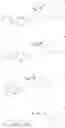 Fig. 98 - Substituted piperidinyl compounds useful as GPR119 agonists