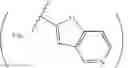 Fig. 04 - Compounds that are ERK inhibitors