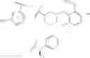 Fig. 06 - Compounds that are ERK inhibitors