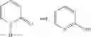 Fig. 07 - Compounds that are ERK inhibitors