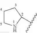 Fig. 08 - Compounds that are ERK inhibitors
