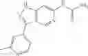 Fig. 110 - Compounds that are ERK inhibitors