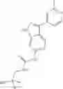Fig. 124 - Compounds that are ERK inhibitors