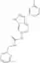 Fig. 131 - Compounds that are ERK inhibitors
