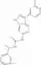 Fig. 136 - Compounds that are ERK inhibitors