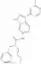 Fig. 137 - Compounds that are ERK inhibitors