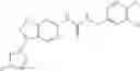Fig. 147 - Compounds that are ERK inhibitors