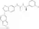 Fig. 149 - Compounds that are ERK inhibitors