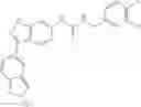 Fig. 151 - Compounds that are ERK inhibitors