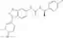 Fig. 158 - Compounds that are ERK inhibitors
