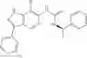Fig. 166 - Compounds that are ERK inhibitors