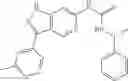 Fig. 178 - Compounds that are ERK inhibitors
