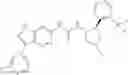 Fig. 191 - Compounds that are ERK inhibitors