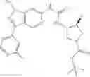 Fig. 197 - Compounds that are ERK inhibitors