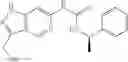 Fig. 201 - Compounds that are ERK inhibitors
