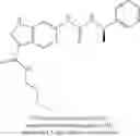 Fig. 210 - Compounds that are ERK inhibitors